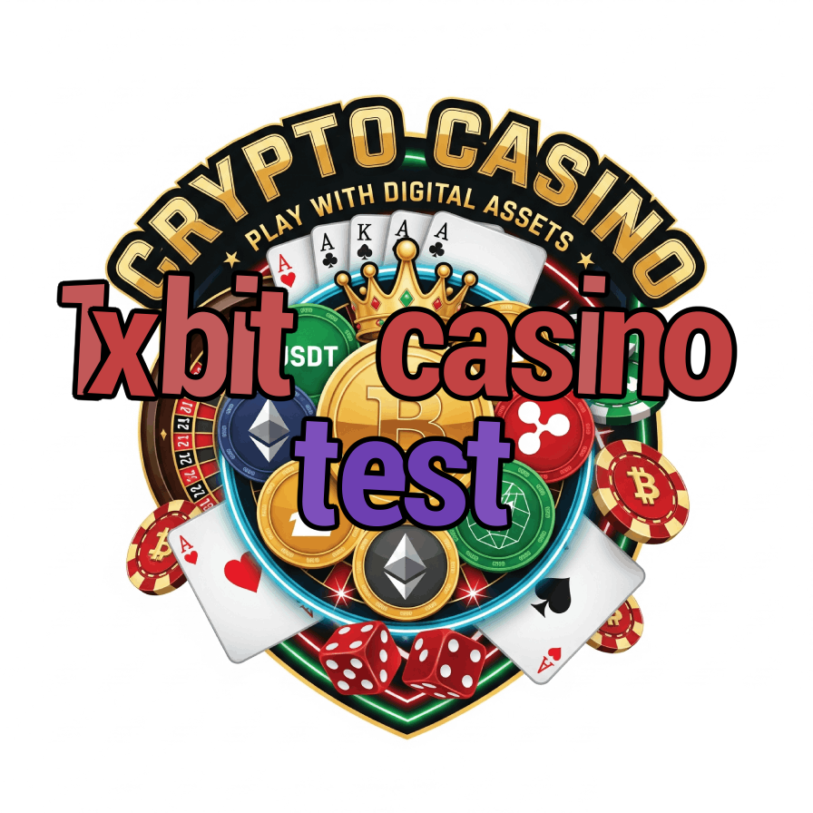 1xBit Casino Test - Crypto Casino Review